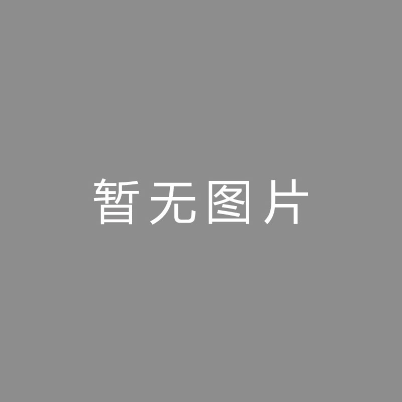 安顺市房产抵押银行贷款（安顺市房屋抵押能贷多少）